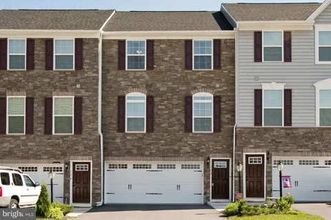 152 TROUT LILY DRIVE