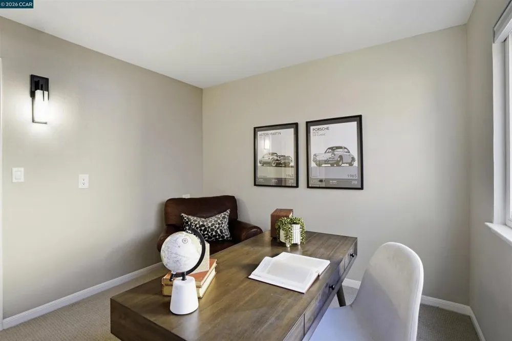589 Zephyr Cir Danville, CA 94526