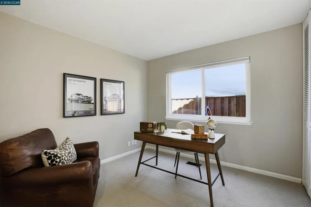 589 Zephyr Cir Danville, CA 94526