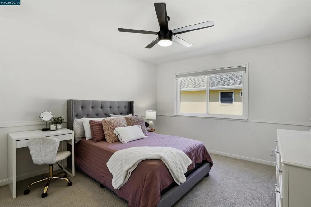 589 Zephyr Cir Danville, CA 94526