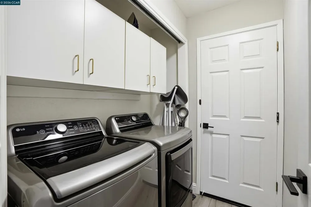 589 Zephyr Cir Danville, CA 94526