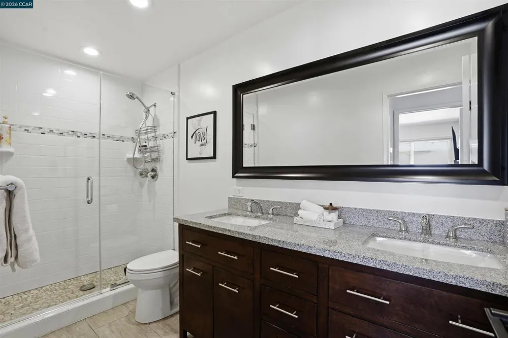 589 Zephyr Cir Danville, CA 94526