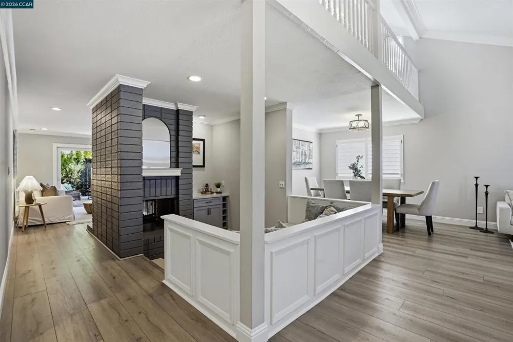 589 Zephyr Cir Danville, CA 94526