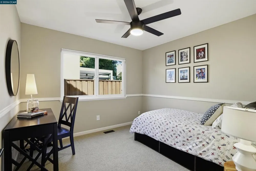 589 Zephyr Cir Danville, CA 94526