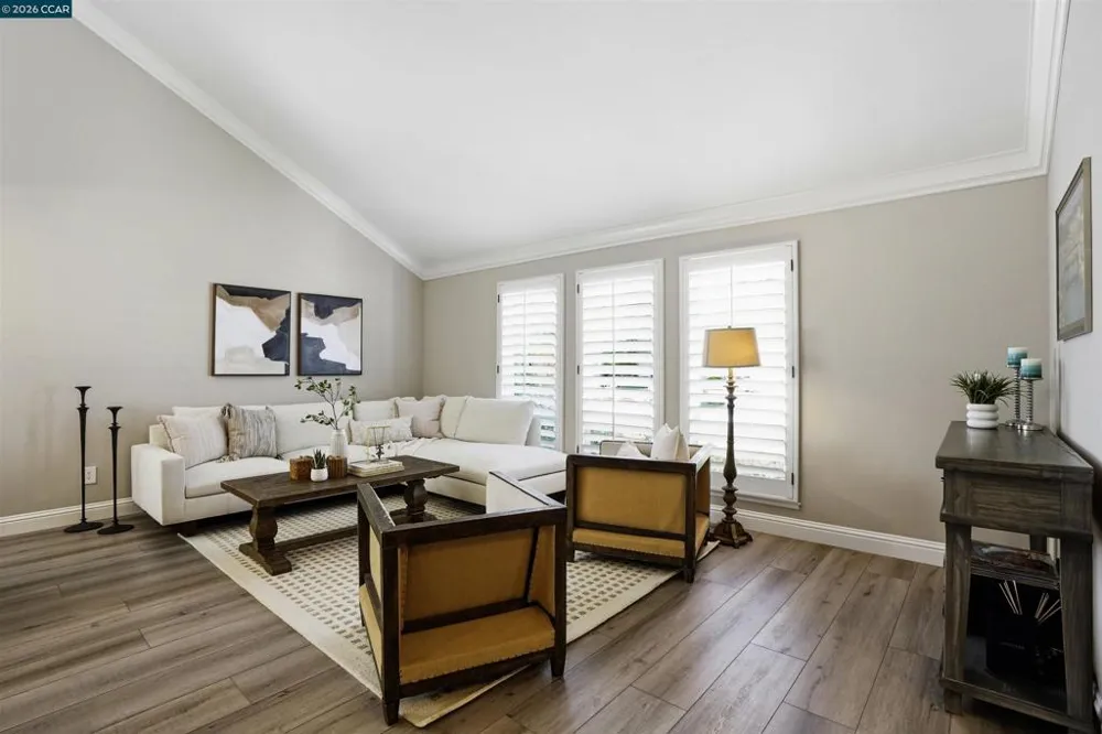 589 Zephyr Cir Danville, CA 94526