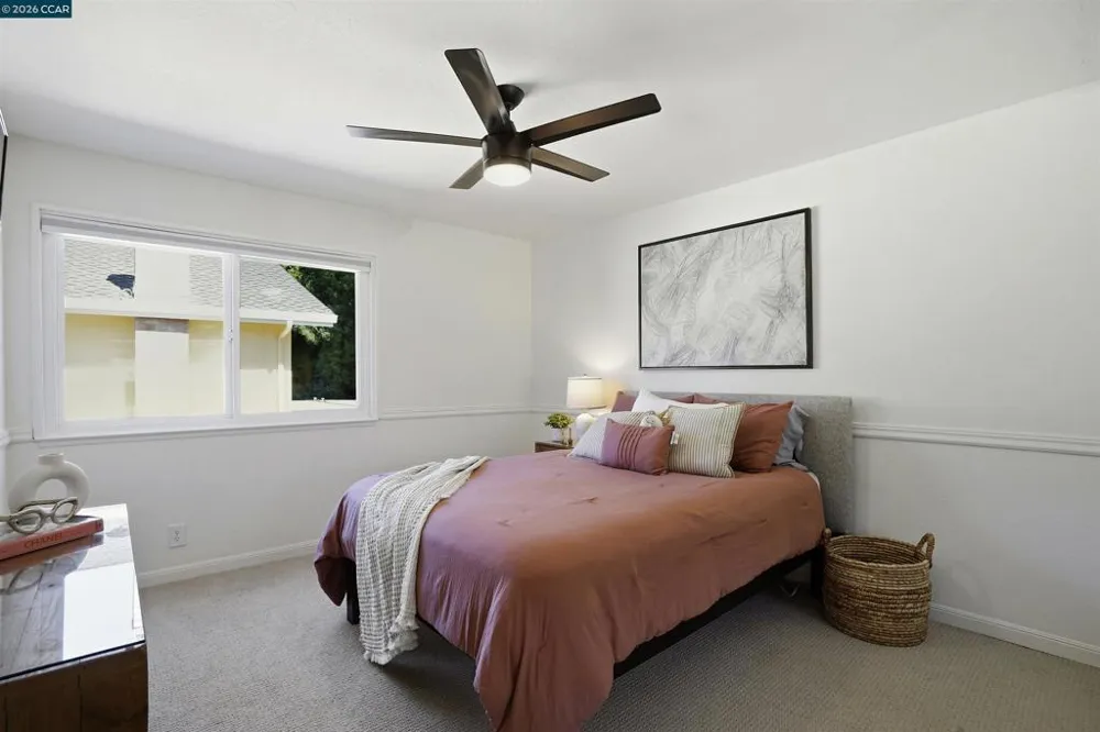 589 Zephyr Cir Danville, CA 94526