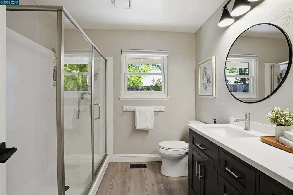 589 Zephyr Cir Danville, CA 94526