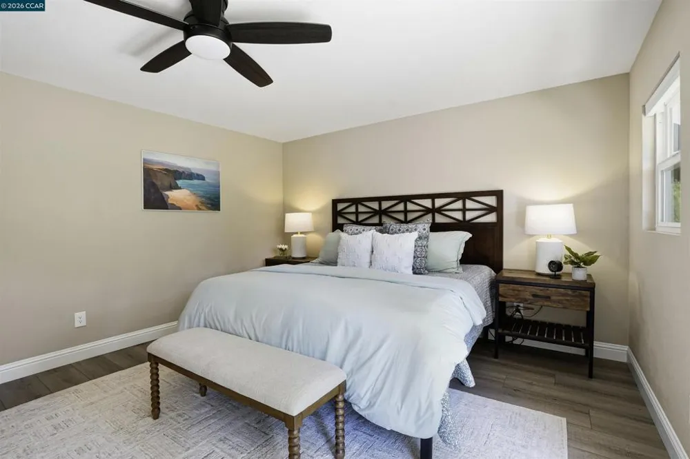 589 Zephyr Cir Danville, CA 94526