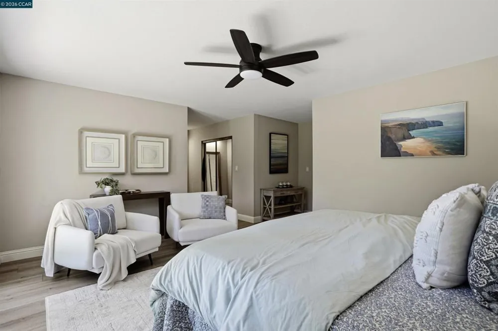 589 Zephyr Cir Danville, CA 94526