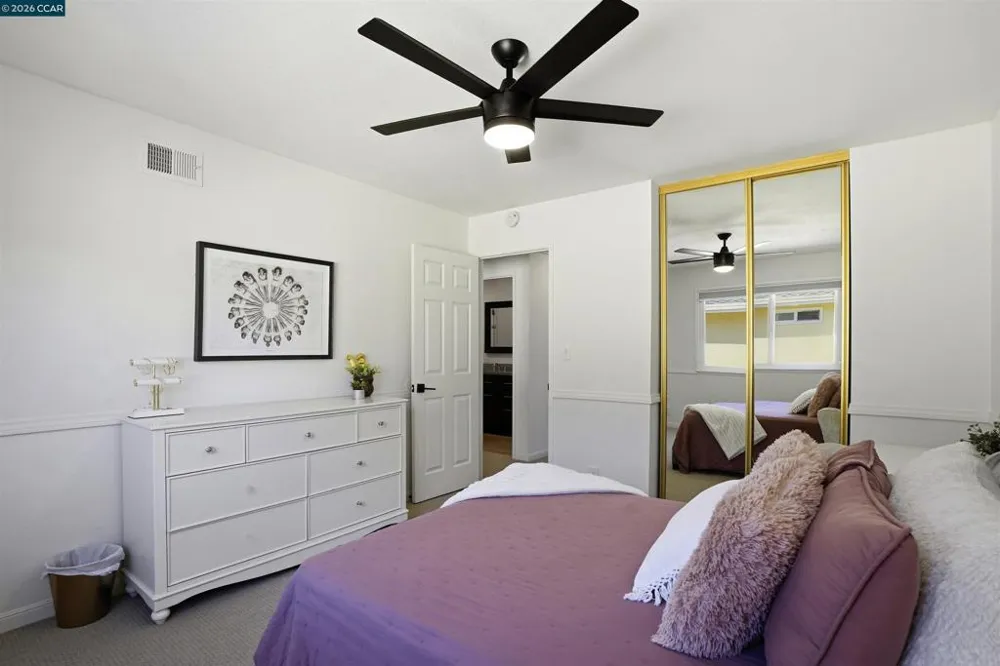 589 Zephyr Cir Danville, CA 94526