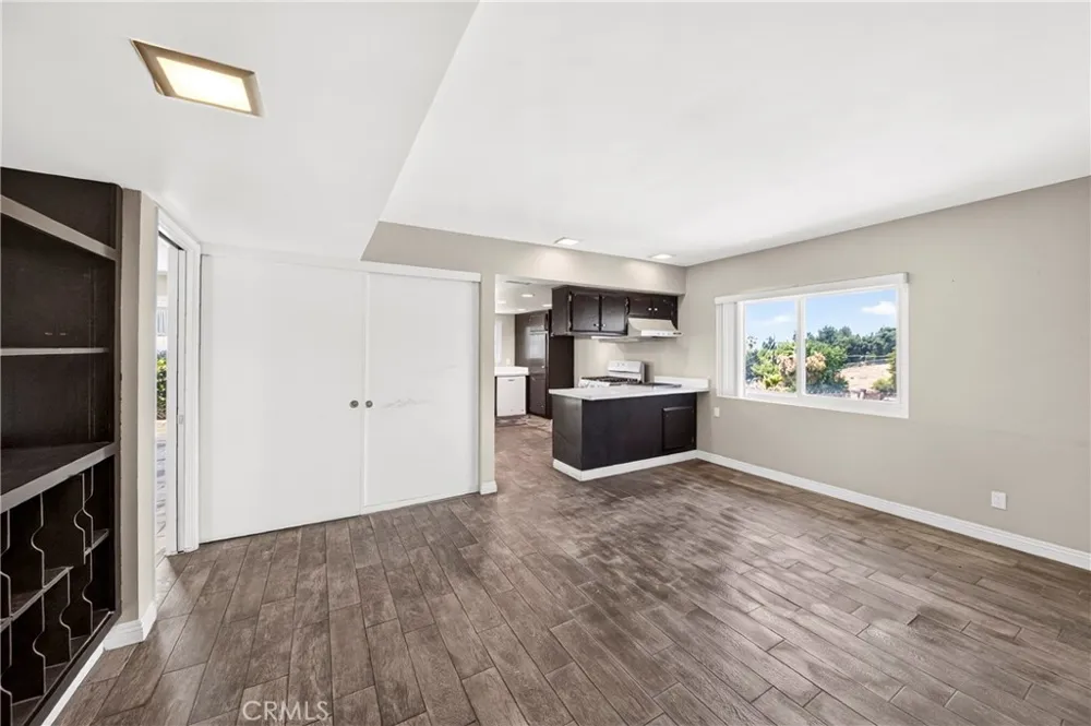 1939 S Bradshawe Monterey Park, CA 91754