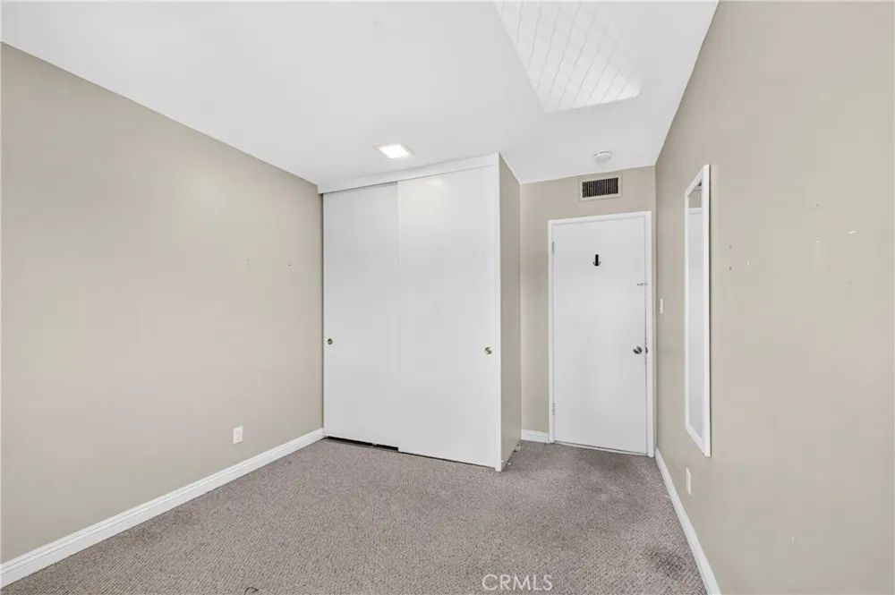 1939 S Bradshawe Monterey Park, CA 91754