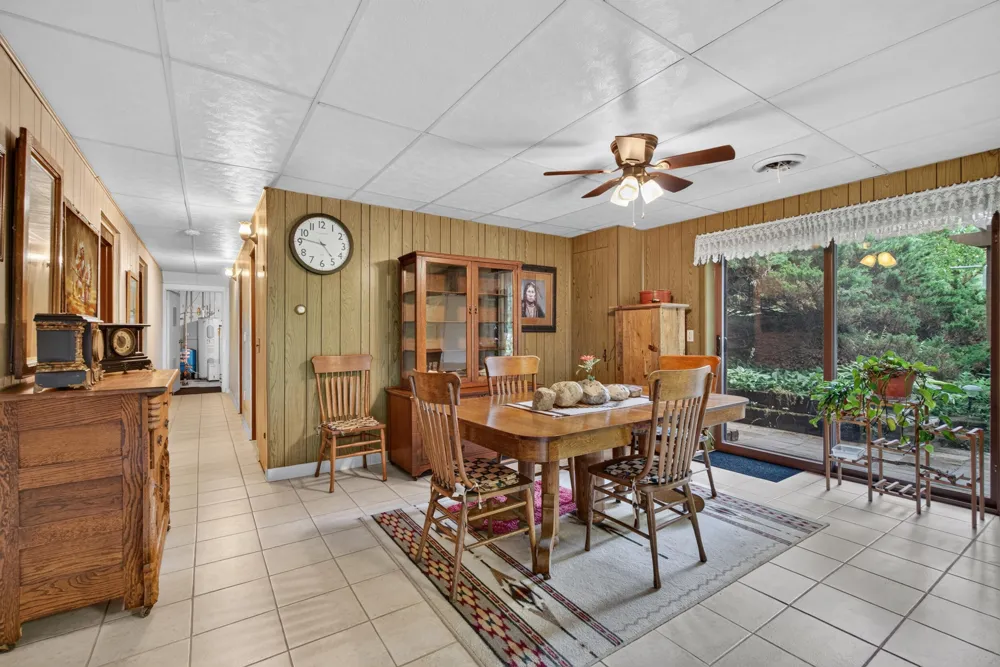 1611 S Williamston Road Dansville, MI 48819