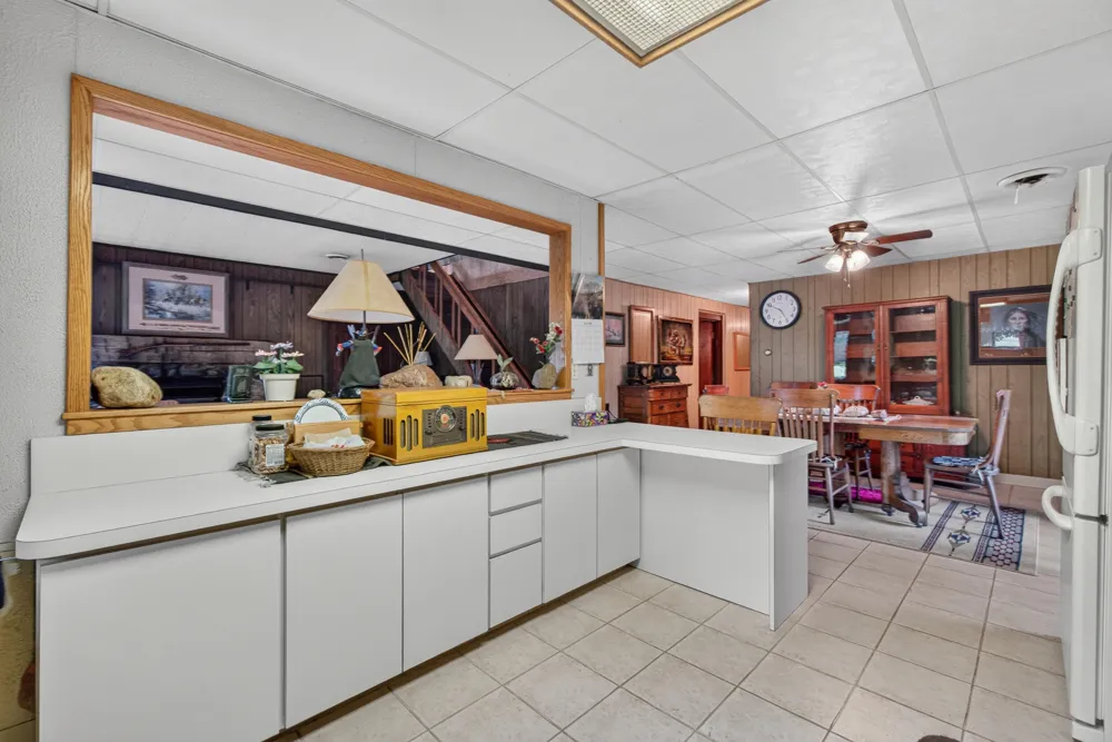 1611 S Williamston Road Dansville, MI 48819