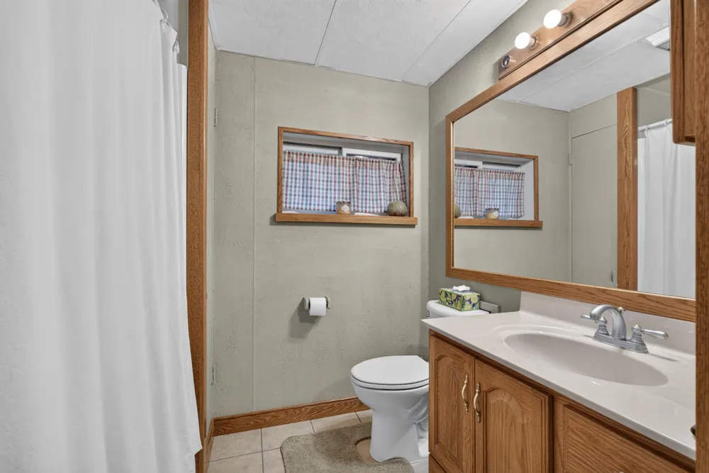 1611 S Williamston Road Dansville, MI 48819