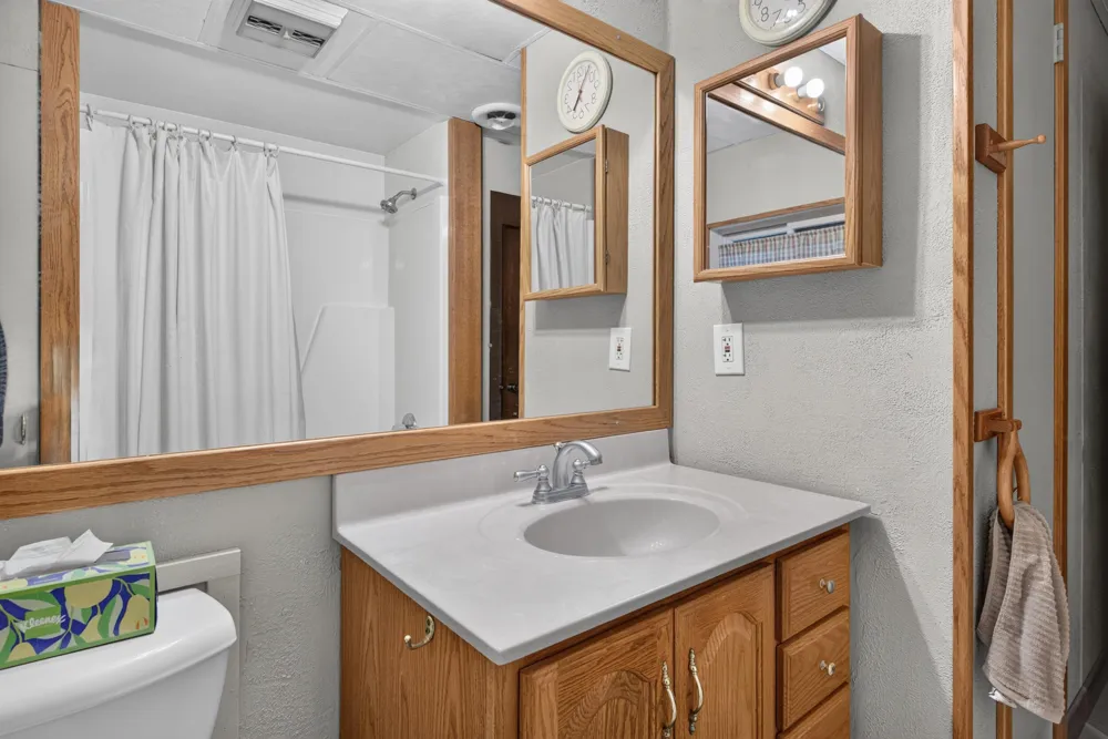 1611 S Williamston Road Dansville, MI 48819