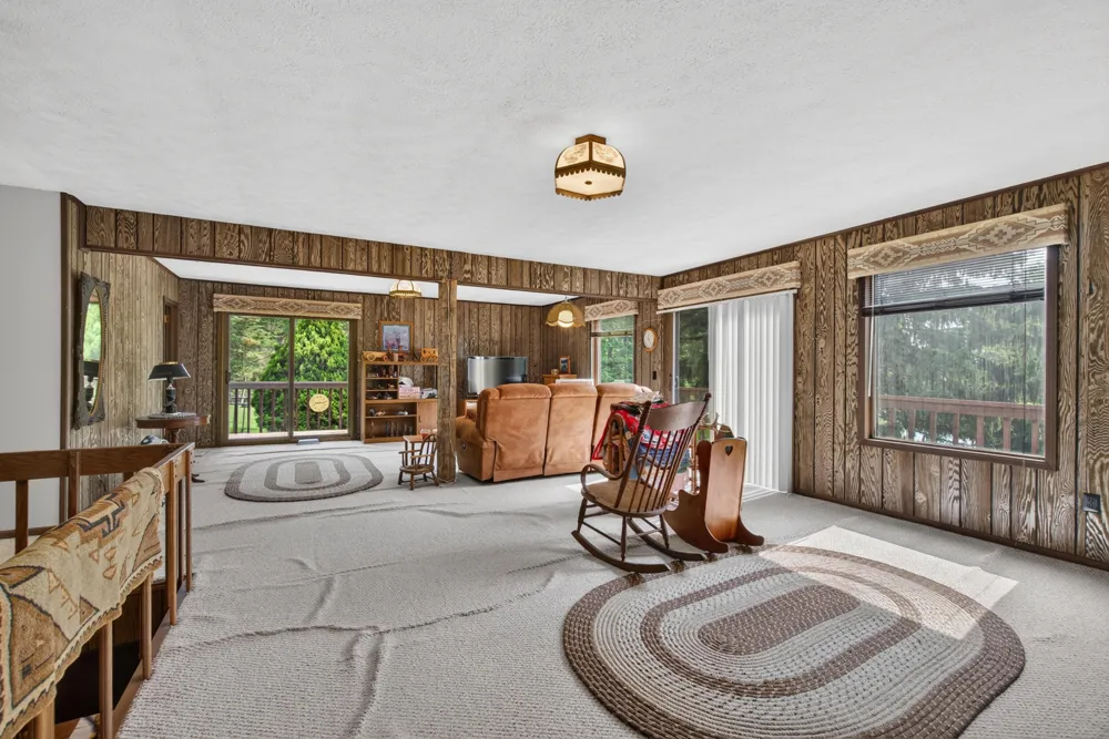 1611 S Williamston Road Dansville, MI 48819