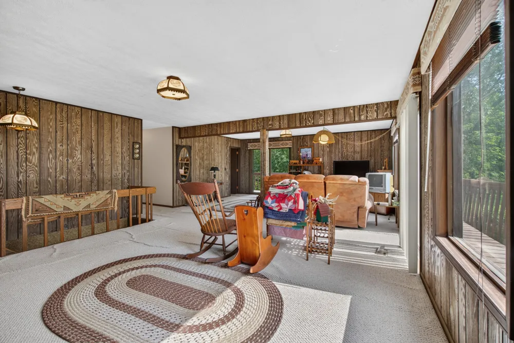1611 S Williamston Road Dansville, MI 48819