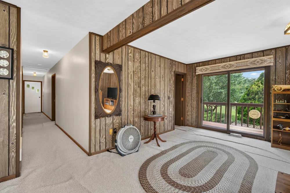 1611 S Williamston Road Dansville, MI 48819