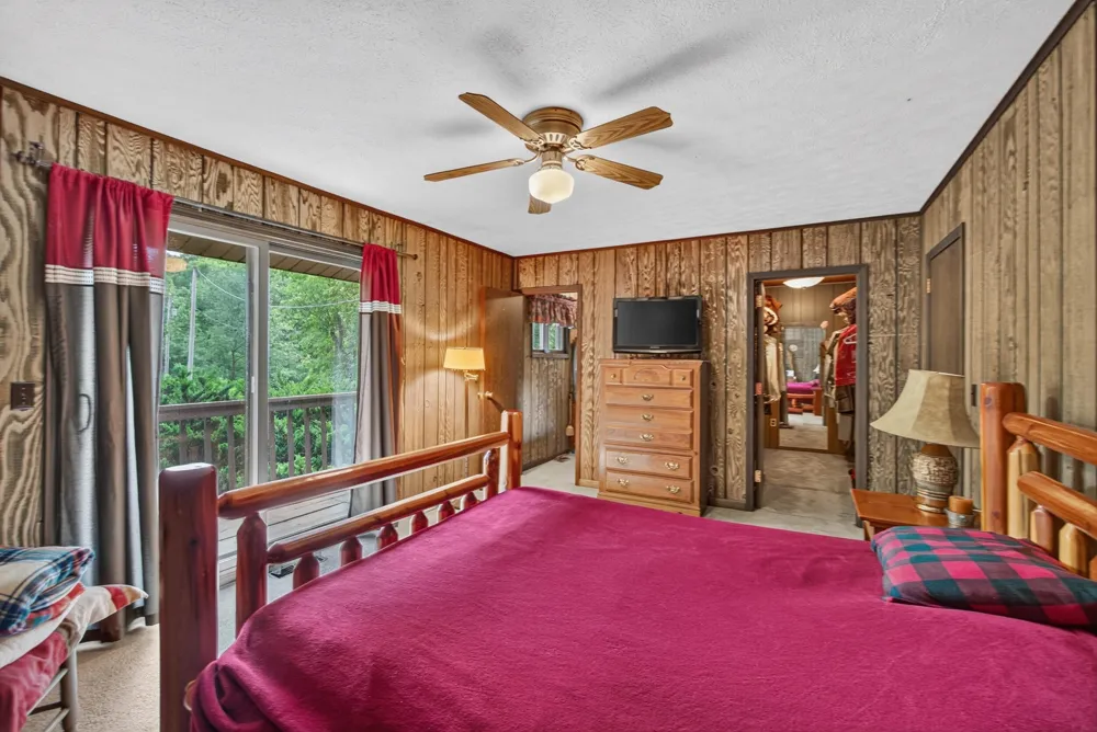 1611 S Williamston Road Dansville, MI 48819