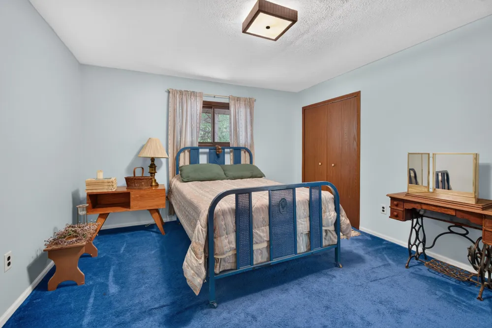 1611 S Williamston Road Dansville, MI 48819