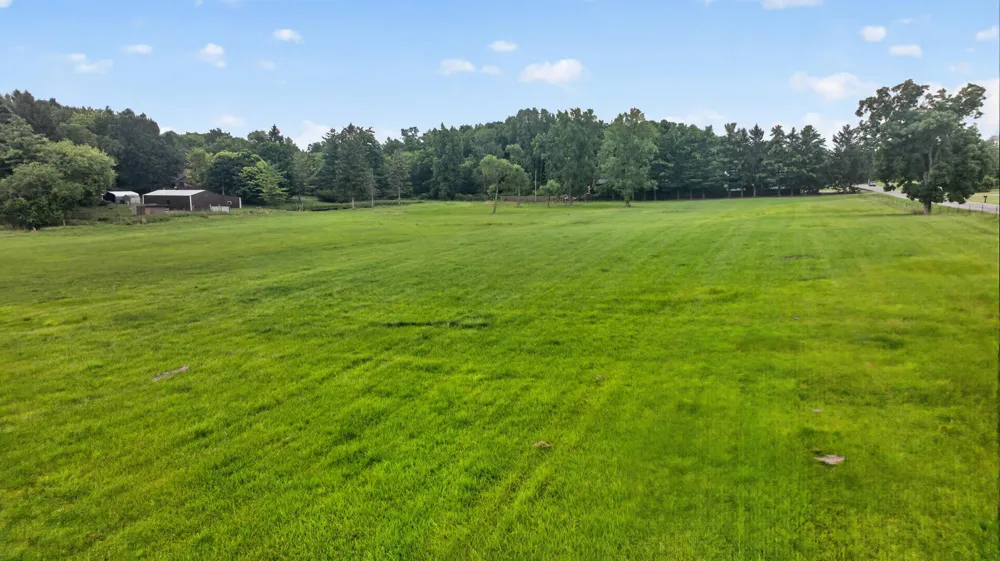 1611 S Williamston Road Dansville, MI 48819