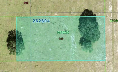 26 Inaccessible Trail