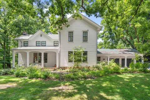 941 Newport Road