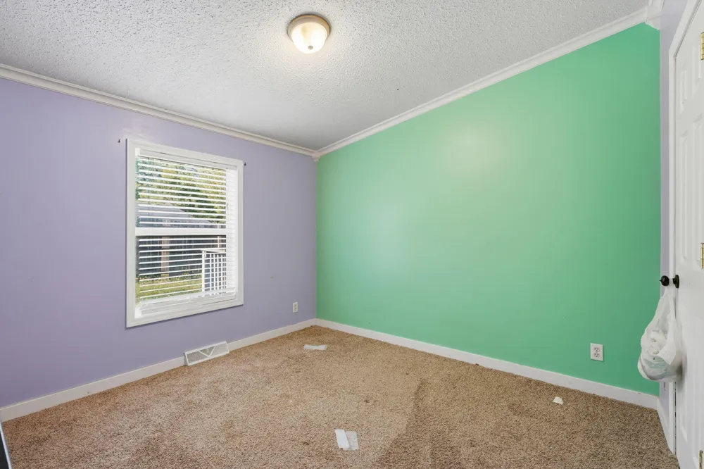582 Leenhouts Street Comstock Charter Township, MI 49048
