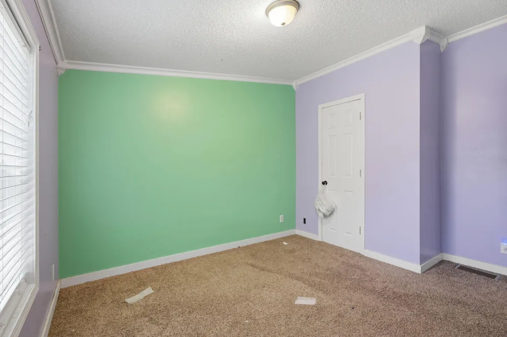 582 Leenhouts Street Comstock Charter Township, MI 49048