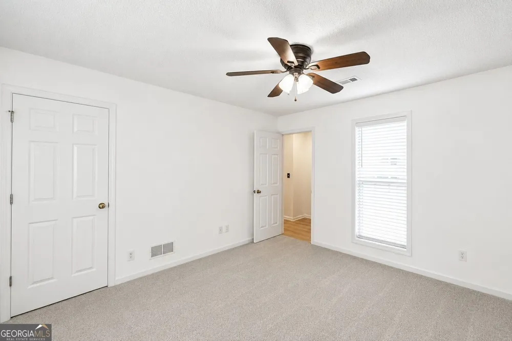 5825 April DR Sugar Hill, GA 30518