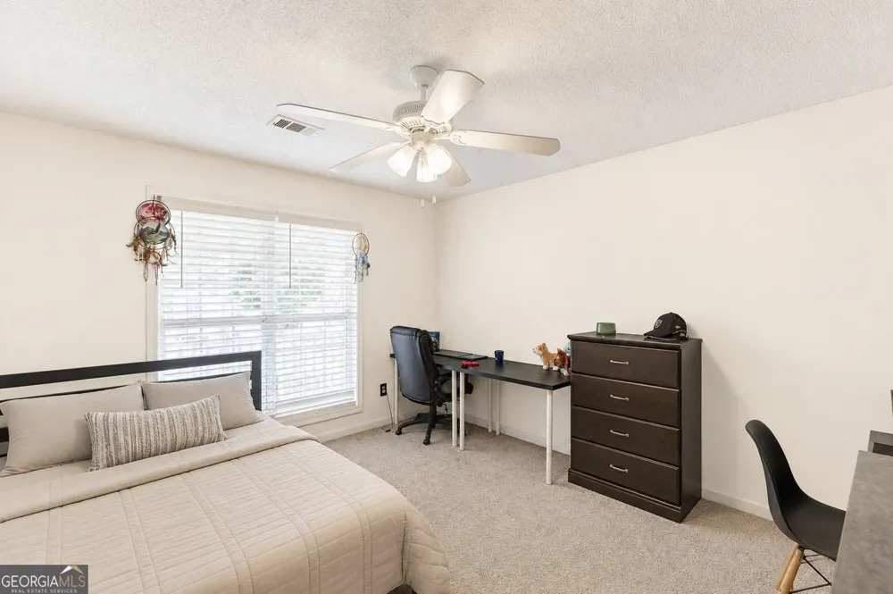 5825 April DR Sugar Hill, GA 30518