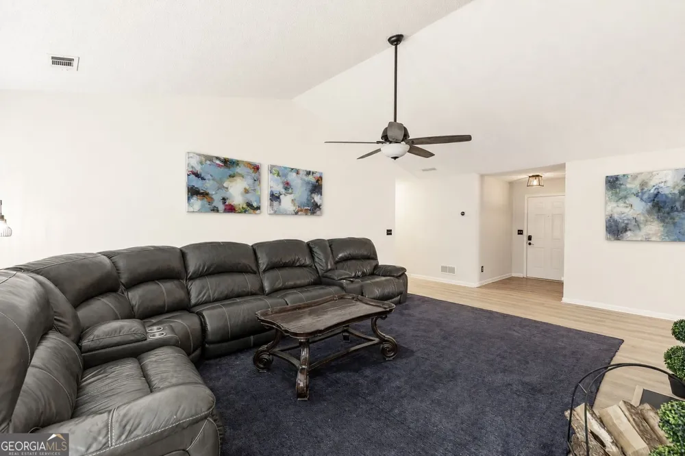5825 April DR Sugar Hill, GA 30518