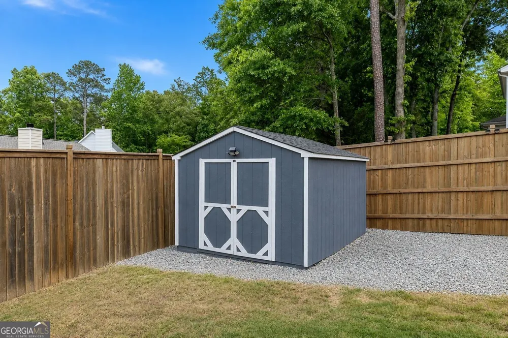 5825 April DR Sugar Hill, GA 30518