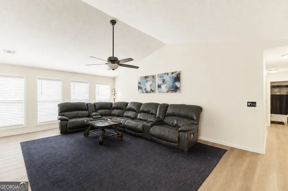5825 April DR Sugar Hill, GA 30518