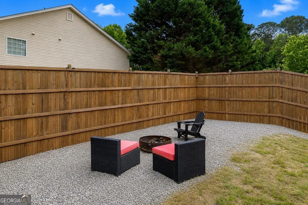 5825 April DR Sugar Hill, GA 30518