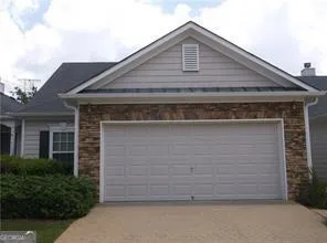 1415 Raven Rock TRL