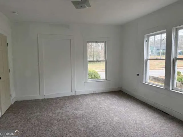 206 Turner ST Cedartown, GA 30125