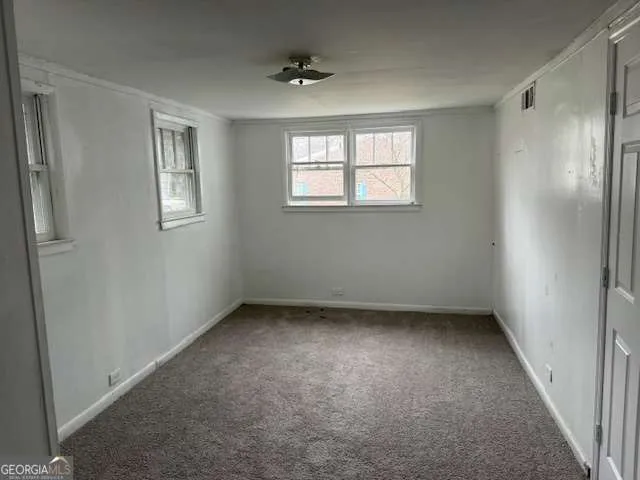 206 Turner ST Cedartown, GA 30125