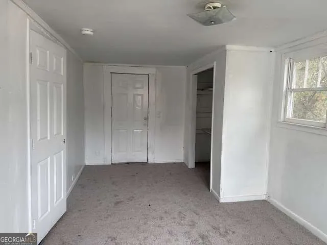 206 Turner ST Cedartown, GA 30125