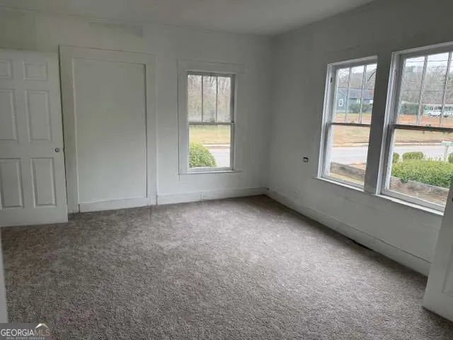 206 Turner ST Cedartown, GA 30125