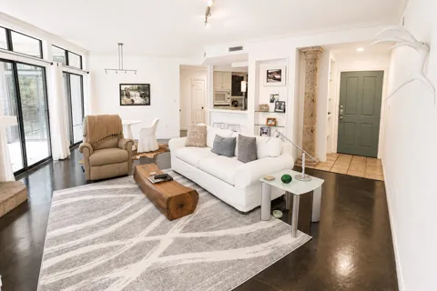 1000 Liberty Park Drive #208