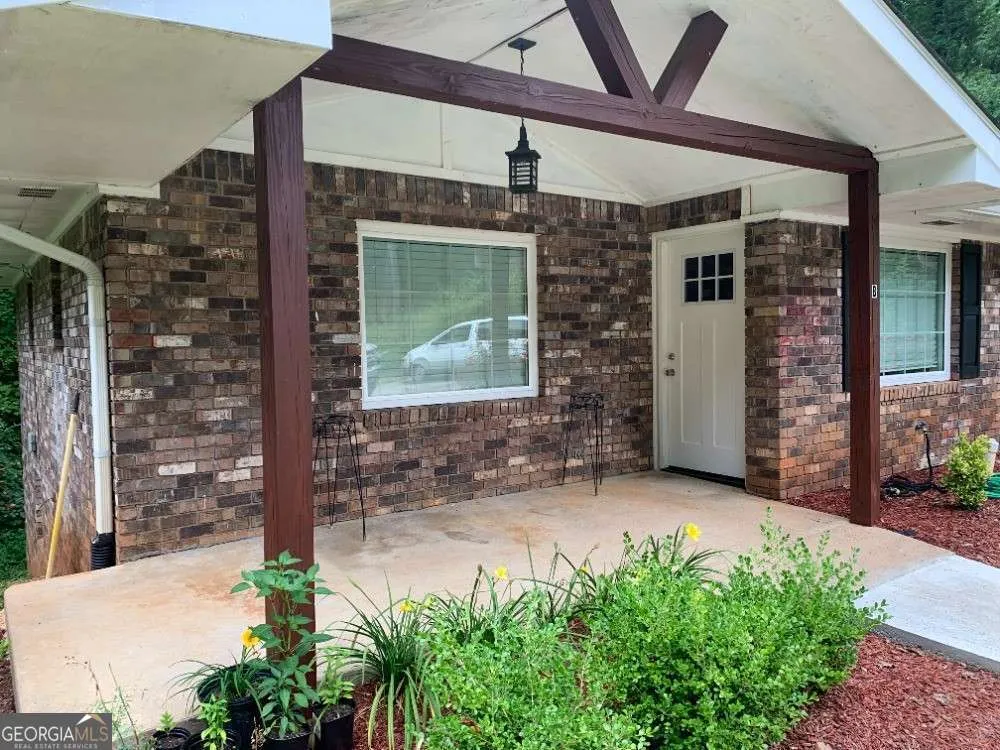 152 Fields Landing DR Canton, GA 30114
