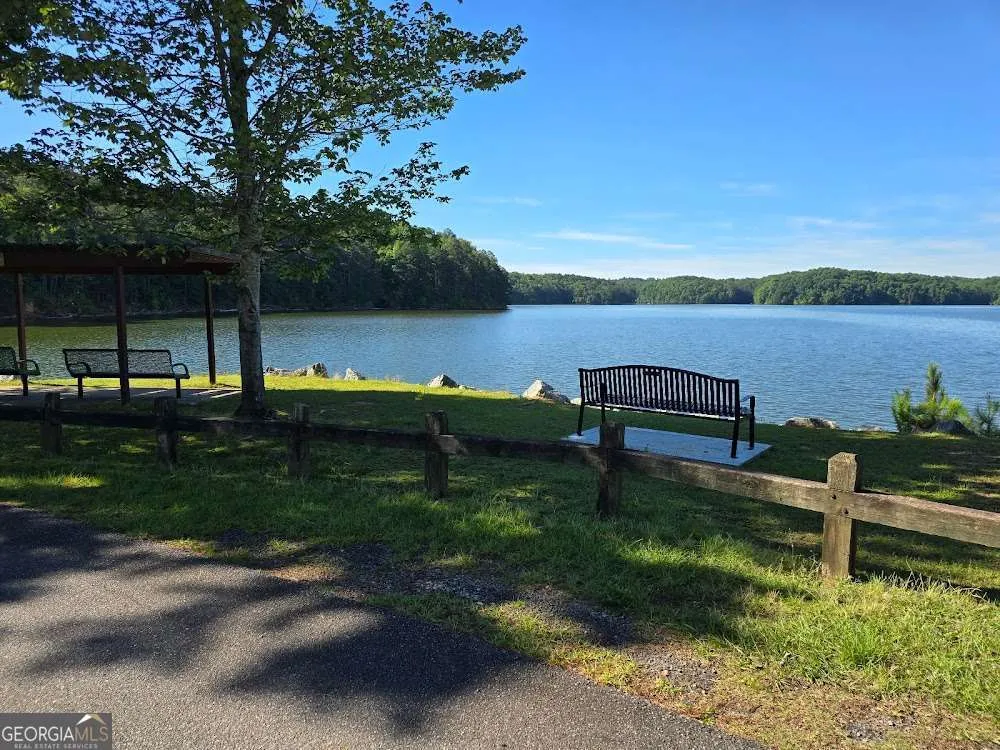 152 Fields Landing DR Canton, GA 30114