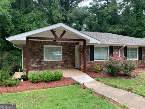 152 Fields Landing DR