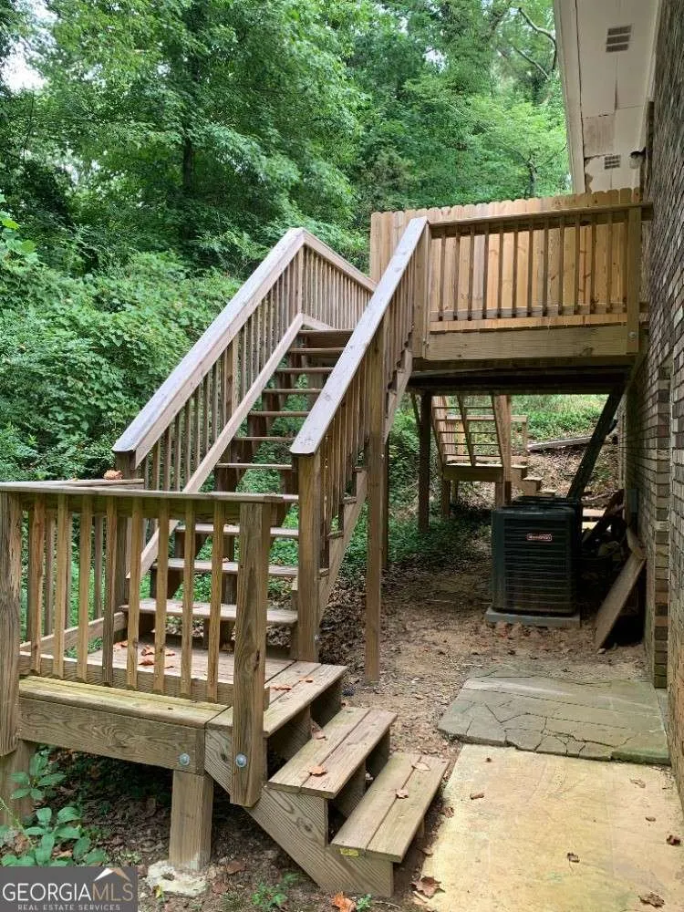 152 Fields Landing DR Canton, GA 30114