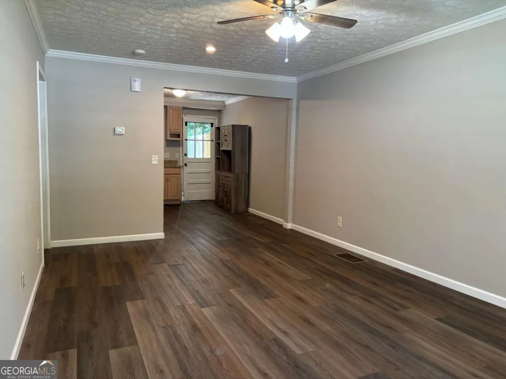 152 Fields Landing DR Canton, GA 30114