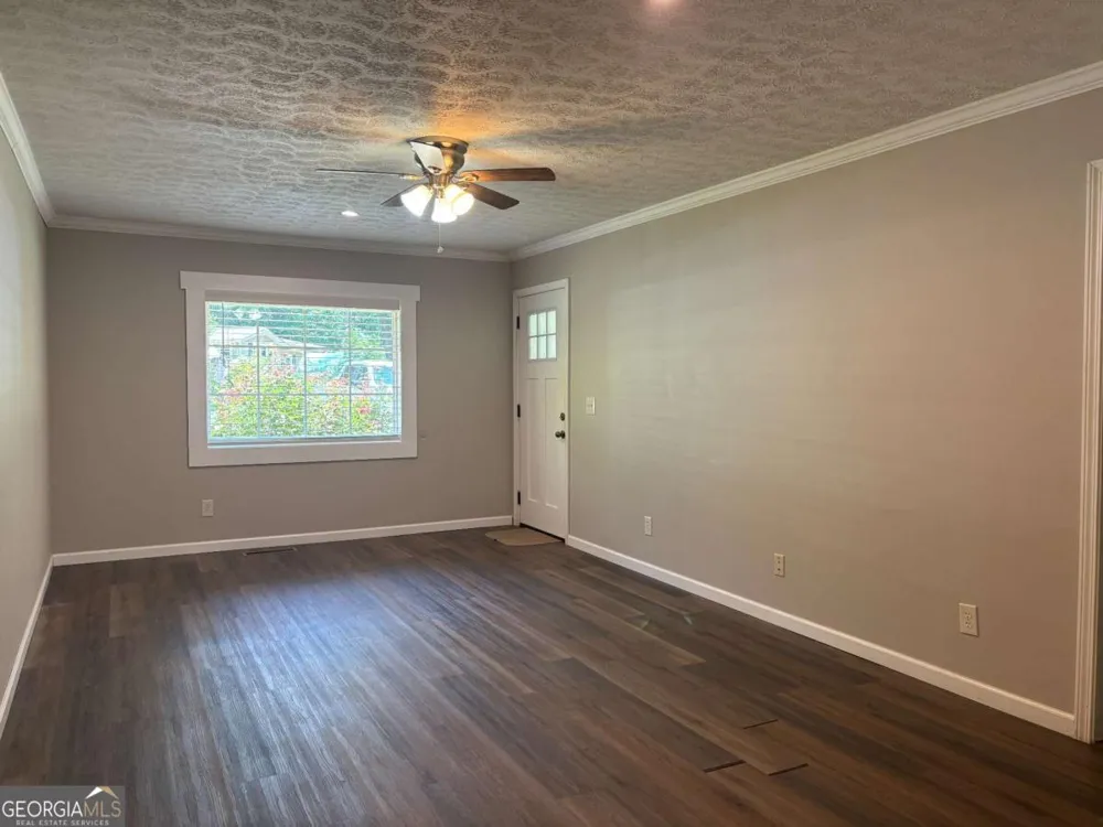 152 Fields Landing DR Canton, GA 30114
