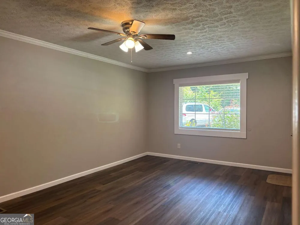 152 Fields Landing DR Canton, GA 30114