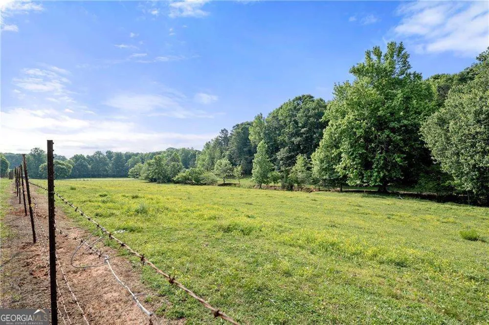 0 Freeman View TRL Cleveland, GA 30528